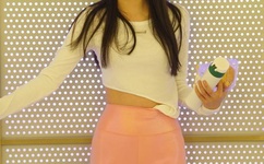 超级舞者日常活动